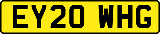 EY20WHG