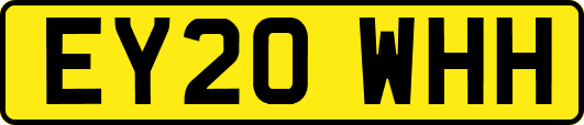 EY20WHH