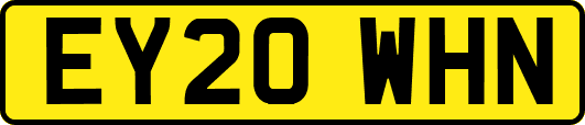 EY20WHN