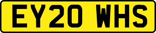 EY20WHS