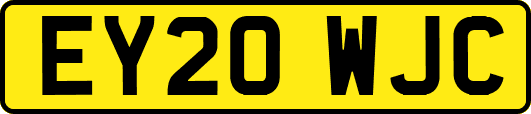 EY20WJC