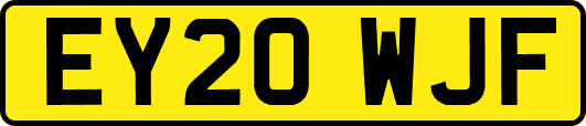 EY20WJF