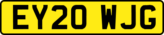 EY20WJG