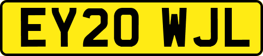 EY20WJL