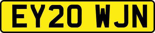 EY20WJN