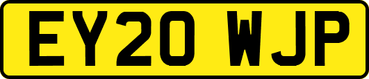 EY20WJP