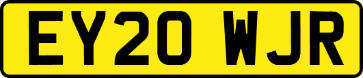 EY20WJR