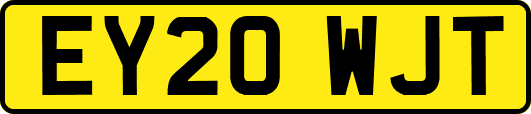 EY20WJT