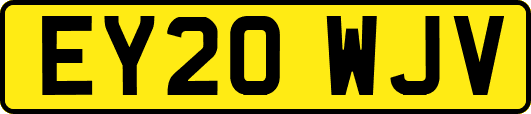 EY20WJV
