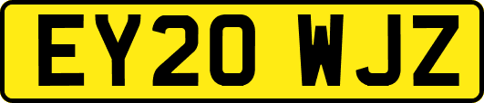 EY20WJZ