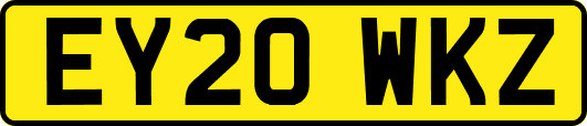 EY20WKZ
