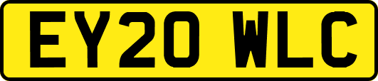 EY20WLC