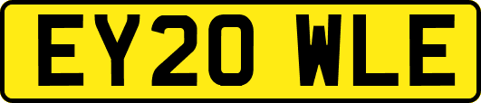 EY20WLE