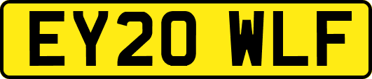EY20WLF