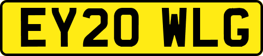 EY20WLG
