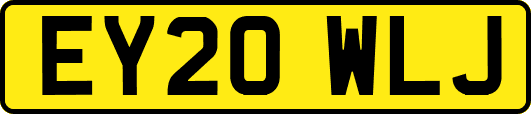 EY20WLJ