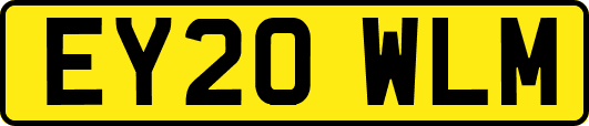 EY20WLM