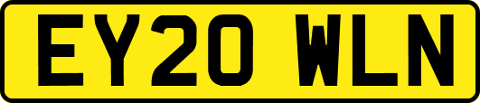 EY20WLN