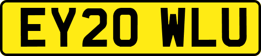 EY20WLU