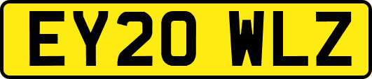 EY20WLZ