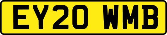 EY20WMB