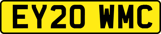 EY20WMC