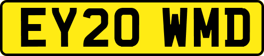 EY20WMD