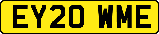 EY20WME