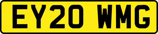 EY20WMG