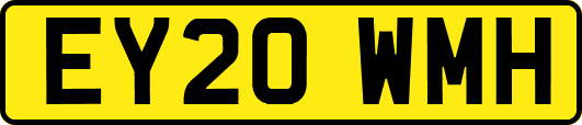 EY20WMH
