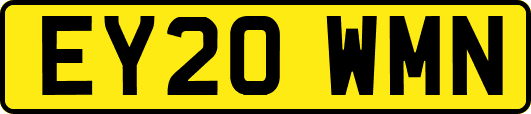 EY20WMN