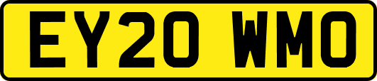 EY20WMO