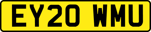 EY20WMU