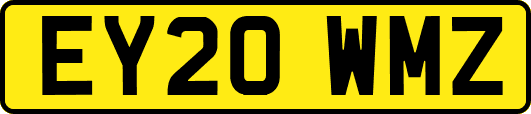 EY20WMZ