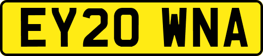 EY20WNA
