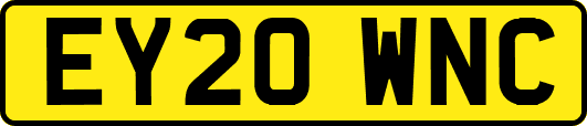 EY20WNC