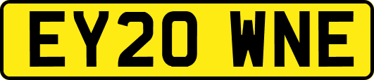 EY20WNE