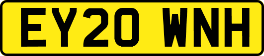 EY20WNH