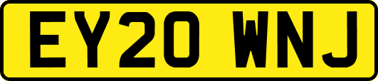 EY20WNJ