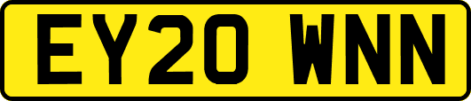 EY20WNN