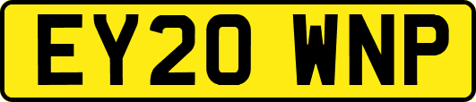 EY20WNP