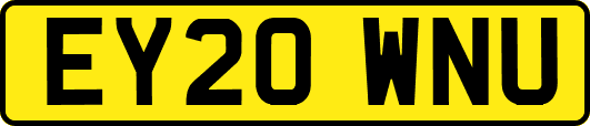 EY20WNU