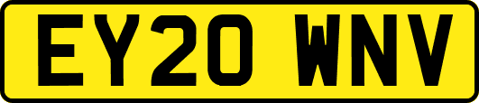 EY20WNV