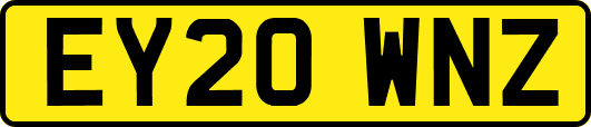 EY20WNZ