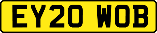 EY20WOB