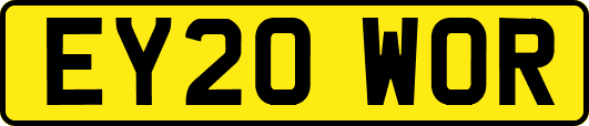 EY20WOR