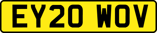 EY20WOV