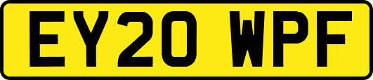 EY20WPF