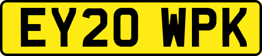 EY20WPK