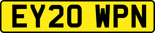 EY20WPN
